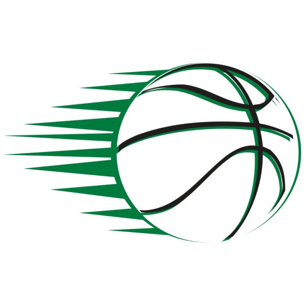 AR BASK WOMEN 19 RC Thumbnail