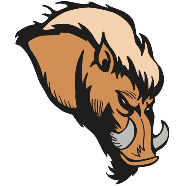 AR5 Razorback 15 RQC Thumbnail