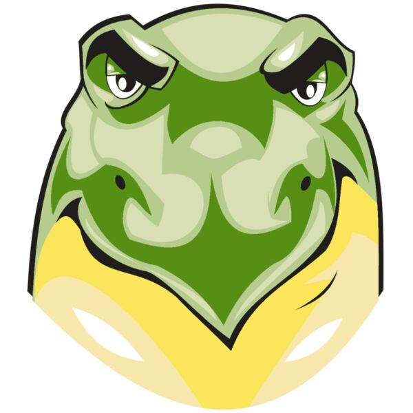 TURTLE HD0502 RQC Thumbnail