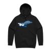 AS Colour - Stencil Hood Thumbnail
